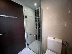 The Brownstone (D27), Condominium #638839301